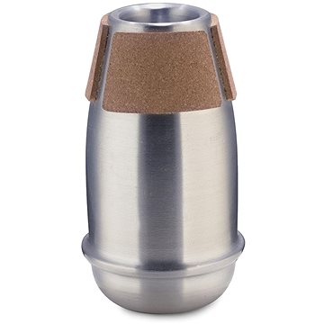 

Stagg MHR-P3A