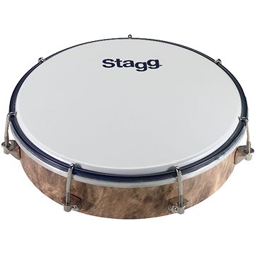 

Stagg HAD-008W