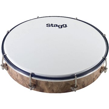 

Stagg HAD-010W