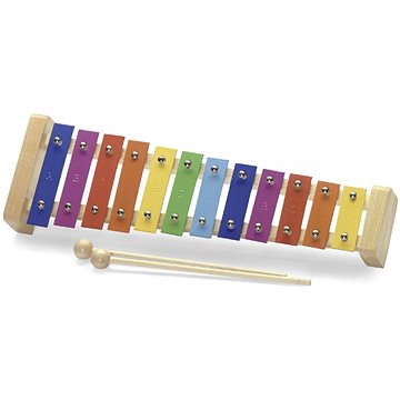 

Stagg META-K12 RB