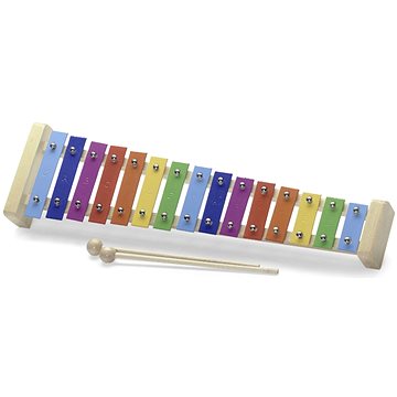 

Stagg META-K15 RB