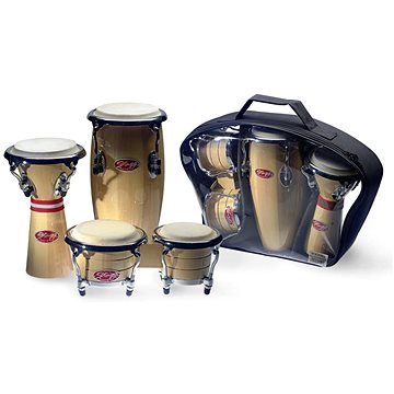 

Stagg BCD-N-SET