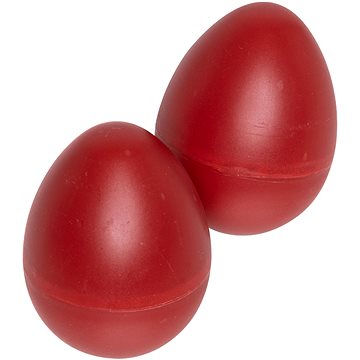 

Stagg EGG-2 RD