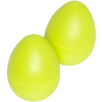 

Stagg EGG-2 GR