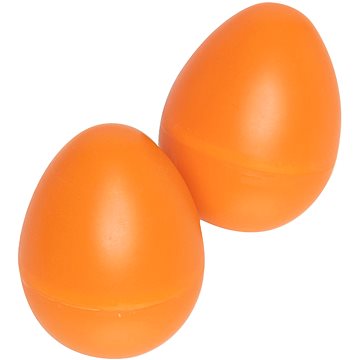 

Stagg EGG-2 OR