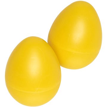 

Stagg EGG-2 YW