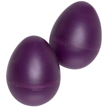 

Stagg EGG-2 PP