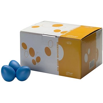 

Stagg EGG-50 BLM