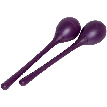 

Stagg EGG-MA L/PP