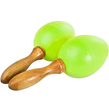 

Stagg EGG-MA S/GR