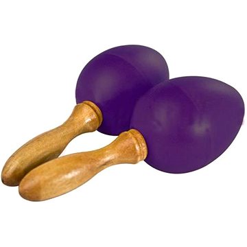

Stagg EGG-MA S/PP