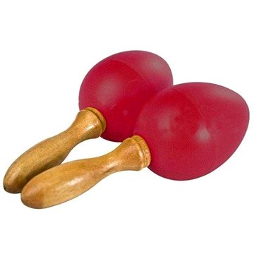 

Stagg EGG-MA S/RD