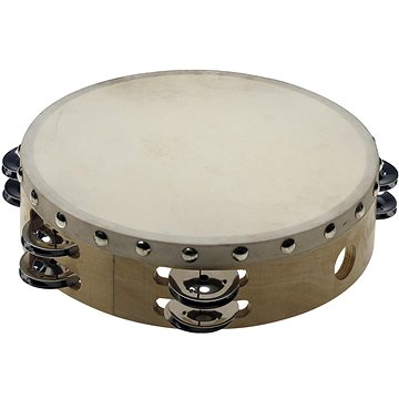 

Stagg STA-1208