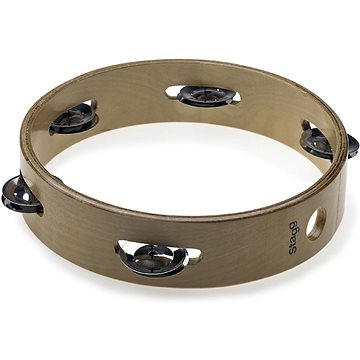 

Stagg STA-3108