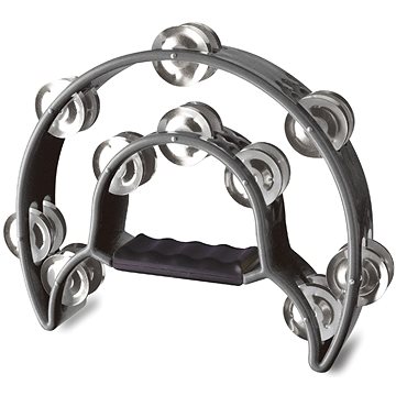 

Stagg TAB-1 BK