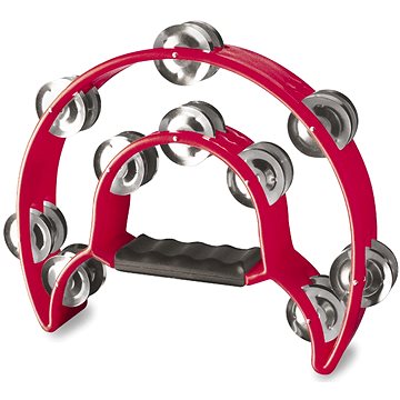 

Stagg TAB-1 RD