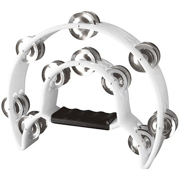 

Stagg TAB-1 WH