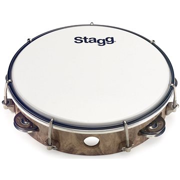

Stagg TAB-108P/WD