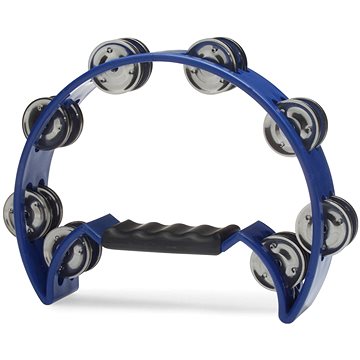 

Stagg TAB-2 BL
