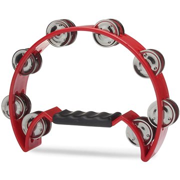

Stagg TAB-2 RD