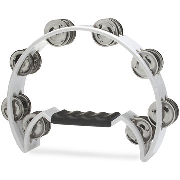 

Stagg TAB-2 WH