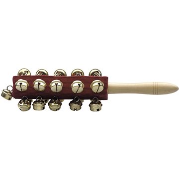

Stagg SLBS-21