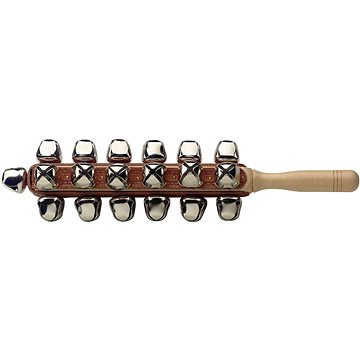 

Stagg SLB-25
