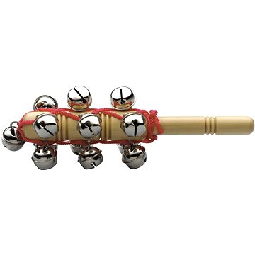 

Stagg SLBM-13T