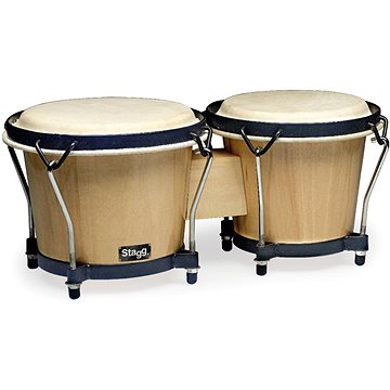 

Stagg BW-70-N