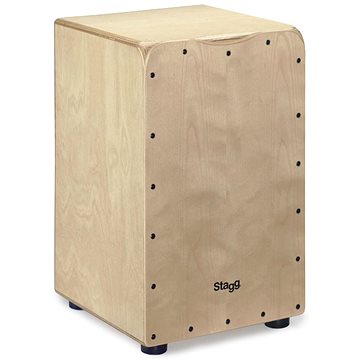 

Stagg CAJ-50M N