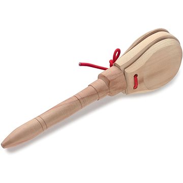 

Stagg CAS-N
