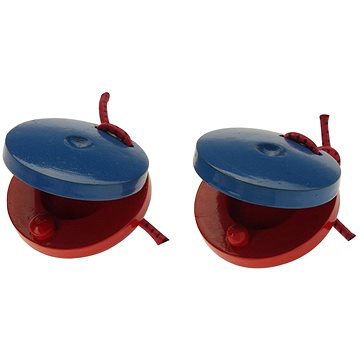 

Stagg CAS-P