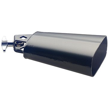 

Stagg CB305BK