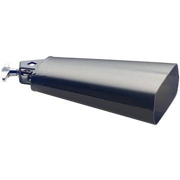 

Stagg CB307BK