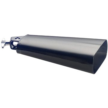 

Stagg CB308BK