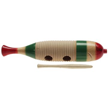 

Stagg GUF-141S