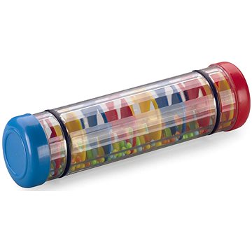 

Stagg RSM-8