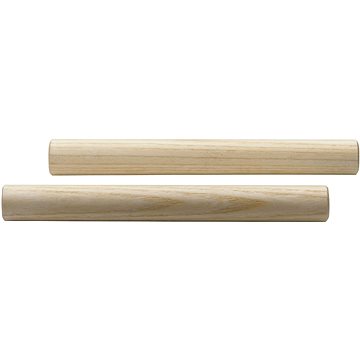

Stagg SCL-S