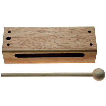 

Stagg WB-226S