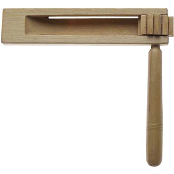 

Stagg WRA-145S