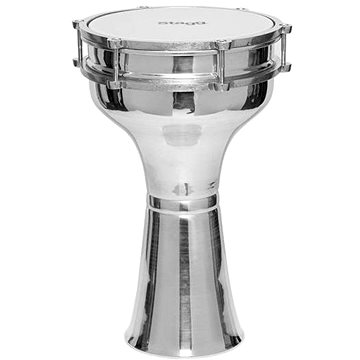 

Stagg ALM.PL22, darbuka 22 cm