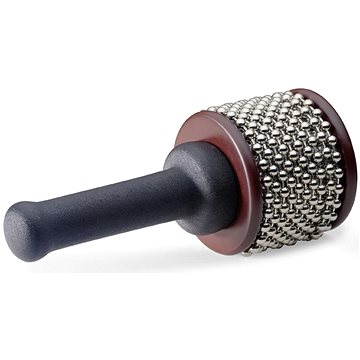 

Stagg CABPRO-S, cabasa malá