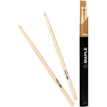 

Stagg SM5A