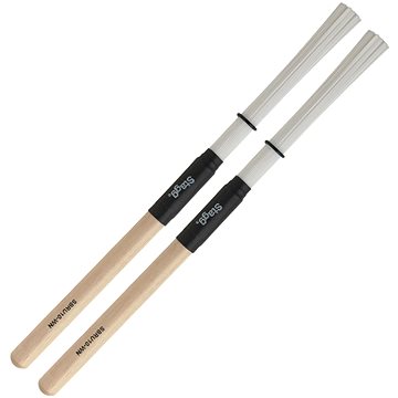 

Stagg SBRU10-WN