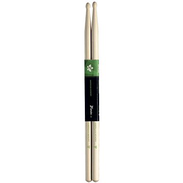 

Stagg SHV2B