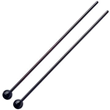 

Stagg SMB-WR1