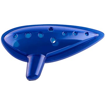 

Stagg OCA-PL BL