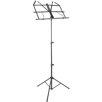 

Stagg MUSQ2