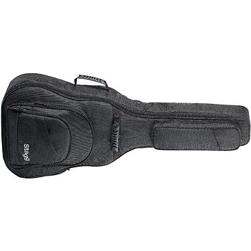 

Stagg STB-NDURA 15 W na akustickou kytaru