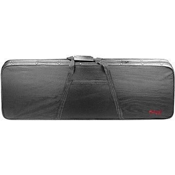 

Stagg HGB2-RE